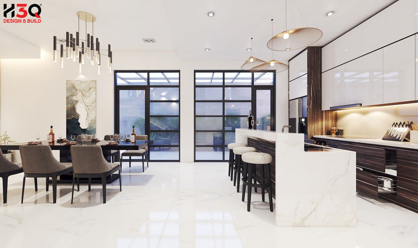 Click vào khung hình để xem ảnh full size