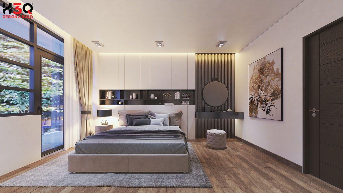 Click vào khung hình để xem ảnh full size