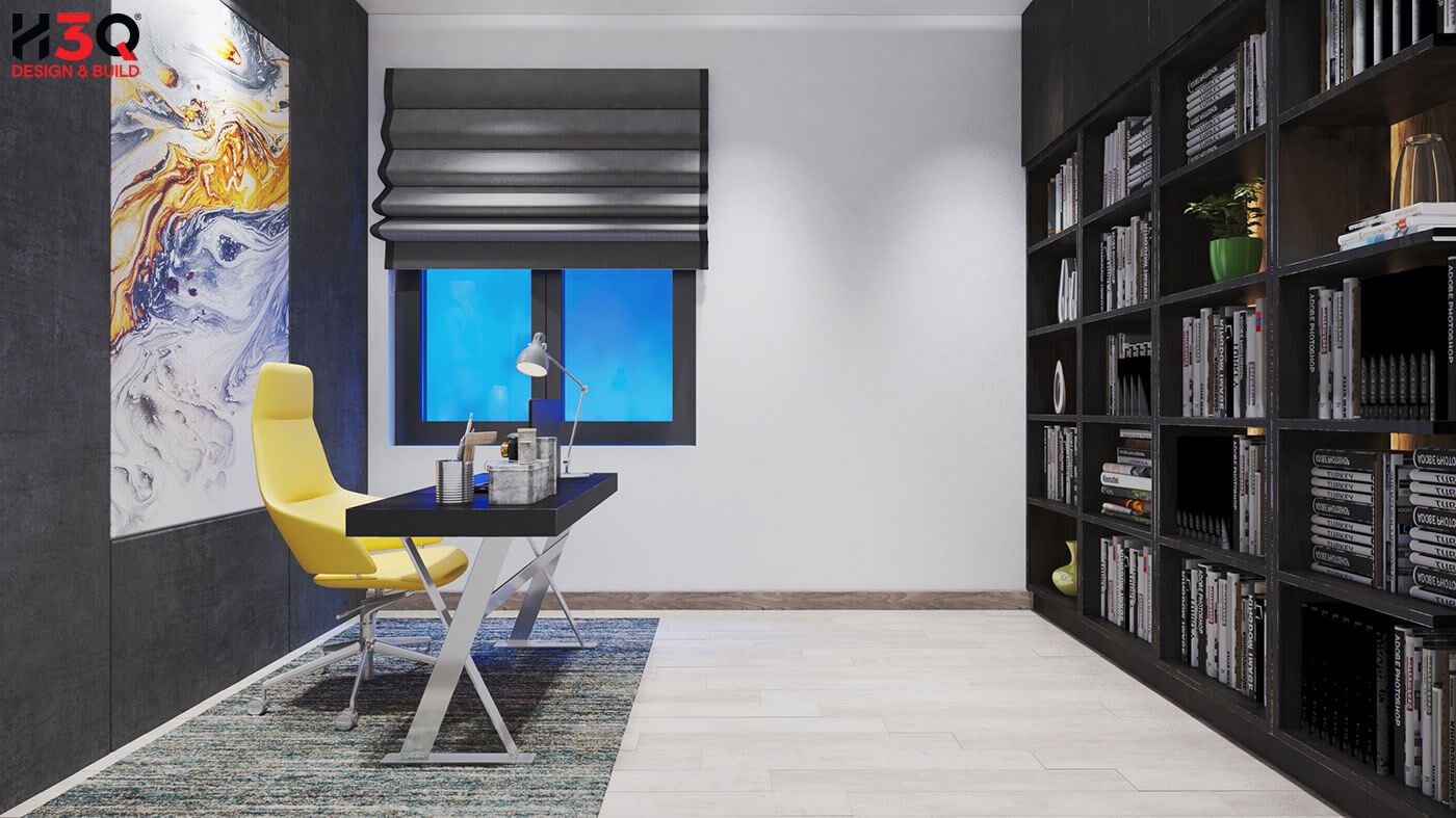 Click vào khung hình để xem ảnh full size