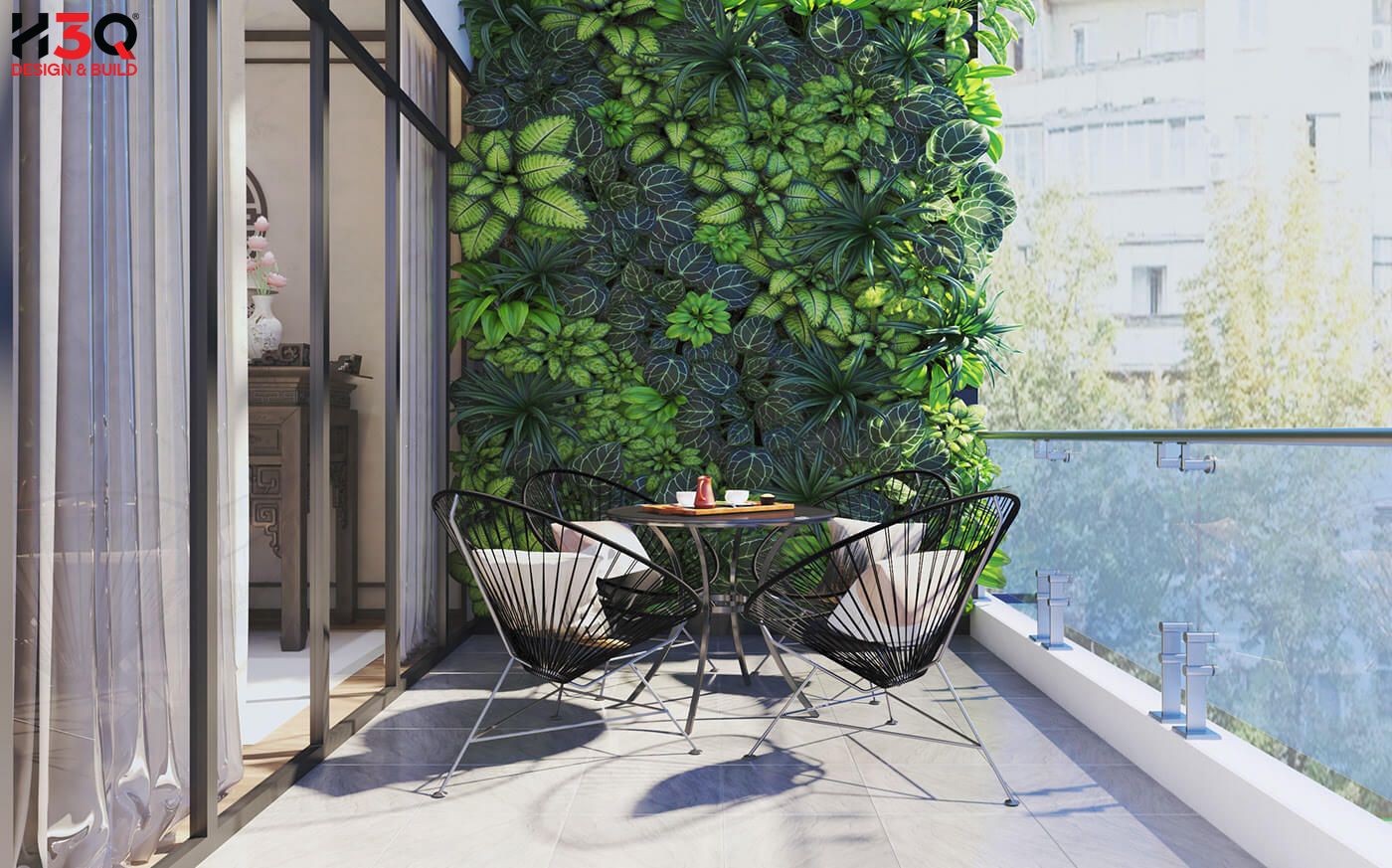 Click vào khung hình để xem ảnh full size