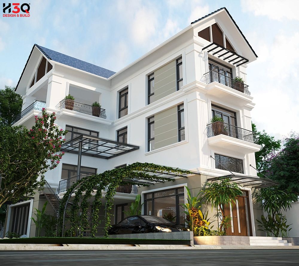 Click vào khung hình để xem ảnh full size