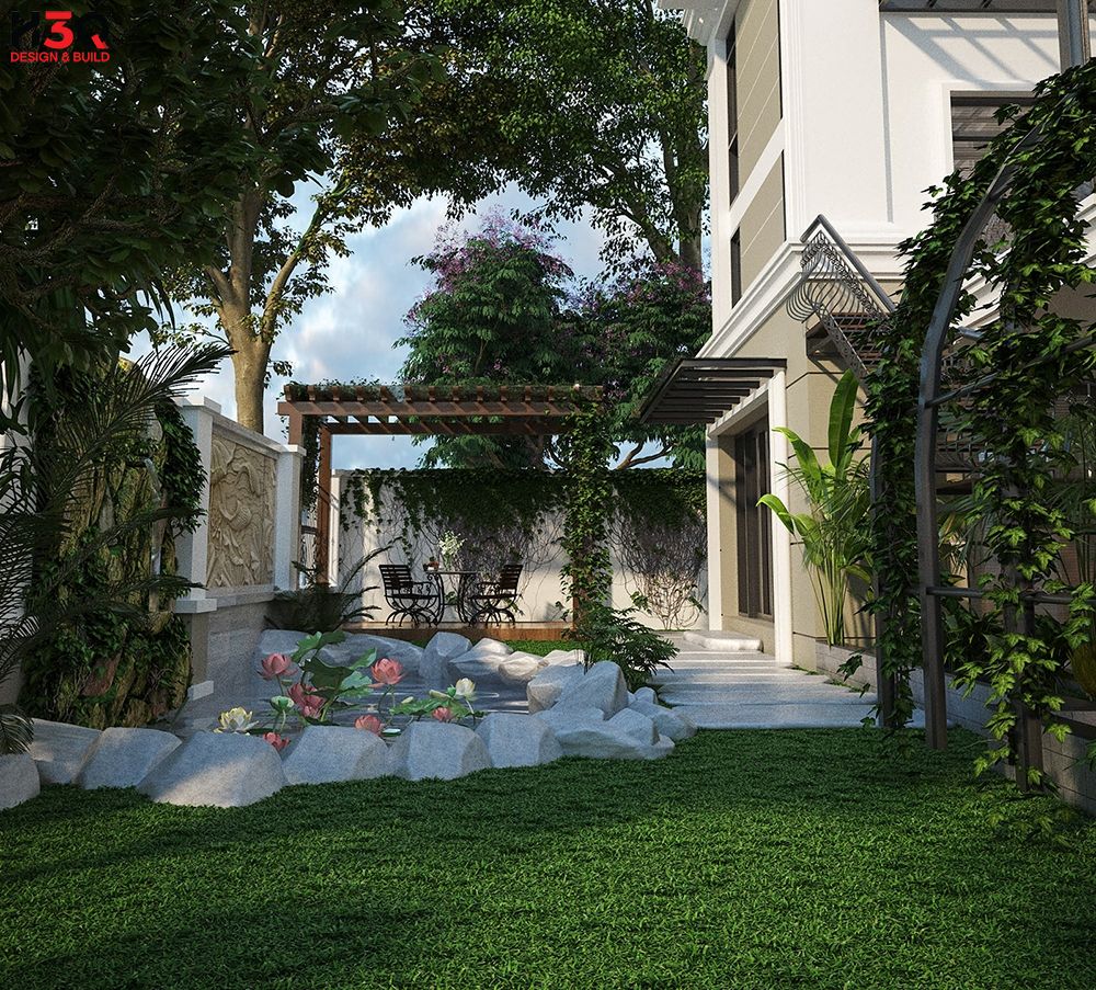 Click vào khung hình để xem ảnh full size