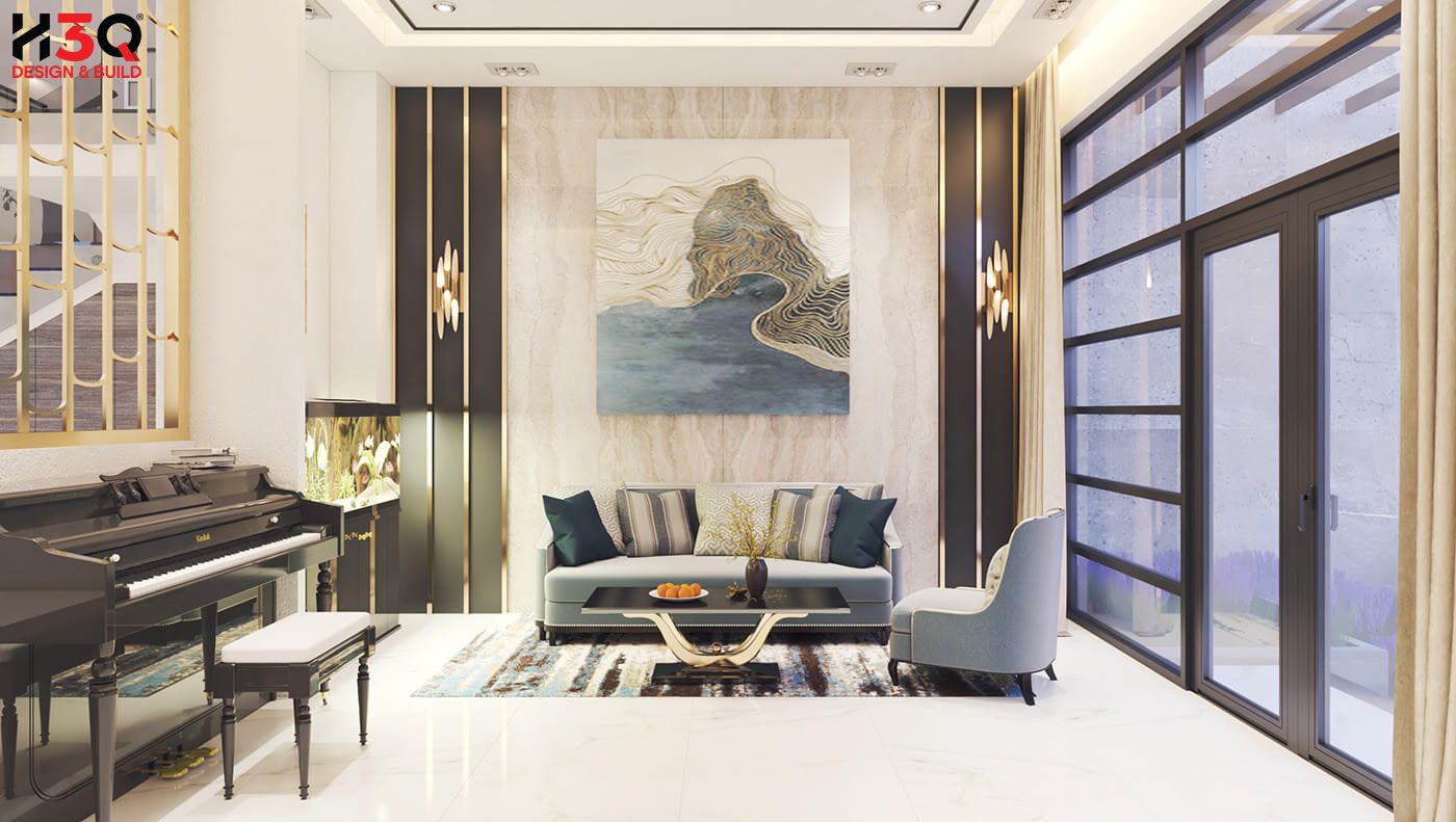 Click vào khung hình để xem ảnh full size