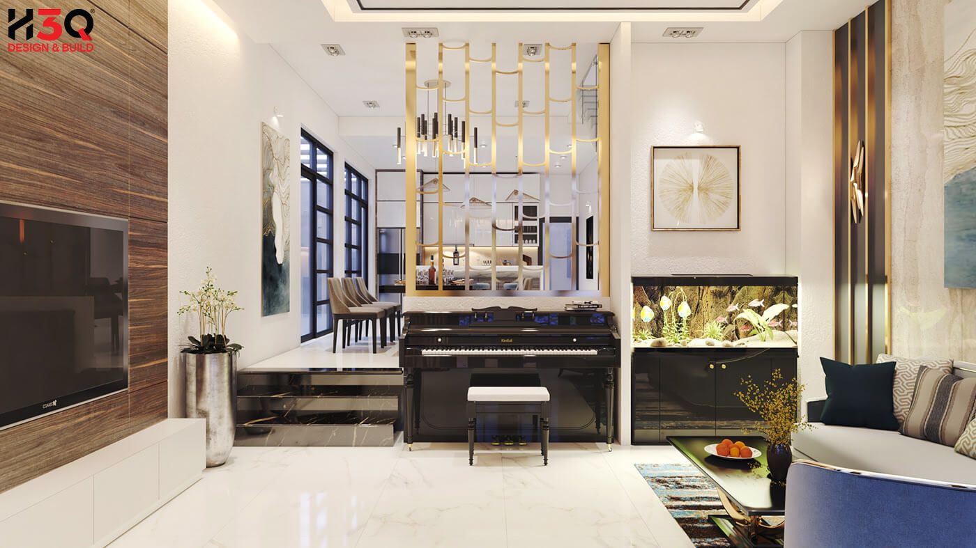 Click vào khung hình để xem ảnh full size