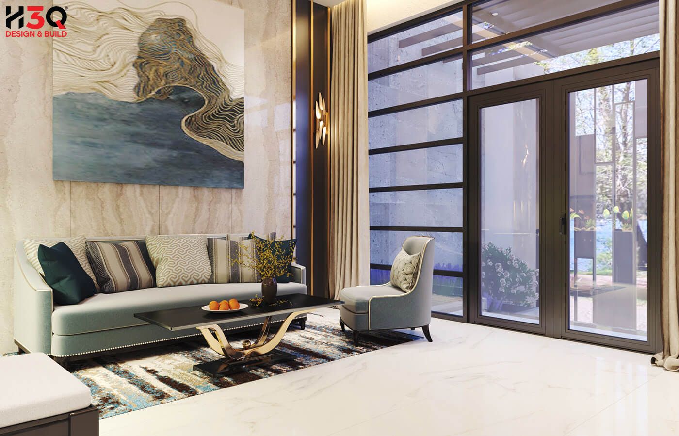 Click vào khung hình để xem ảnh full size