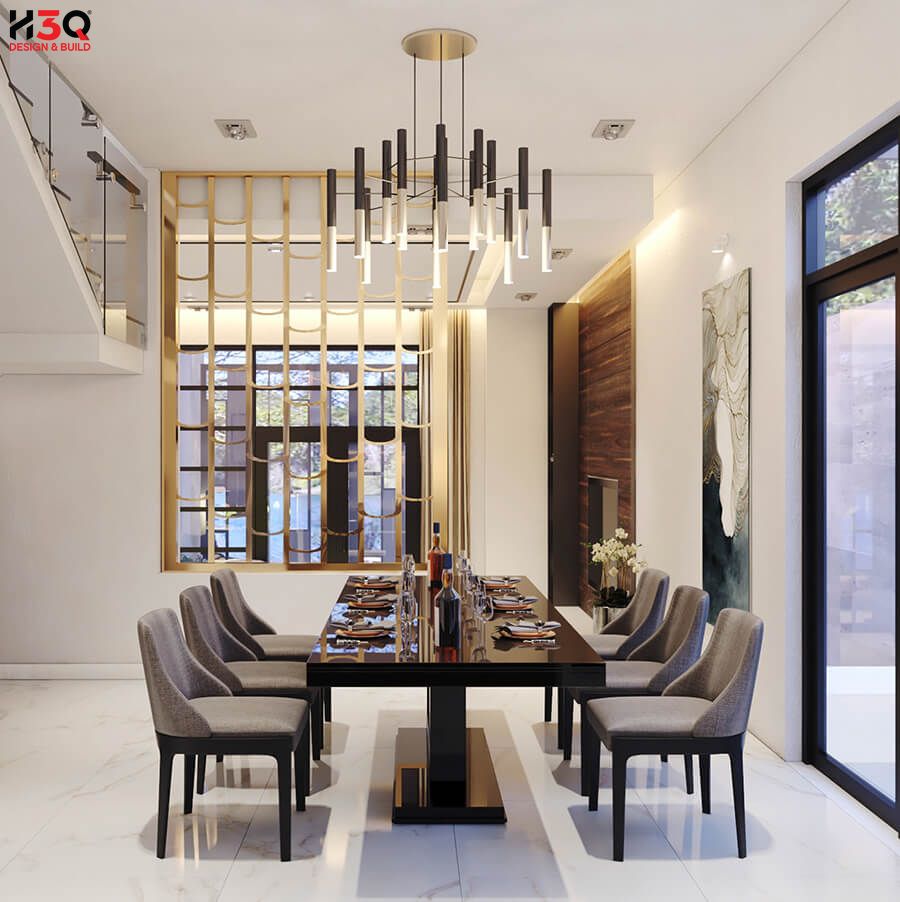 Click vào khung hình để xem ảnh full size