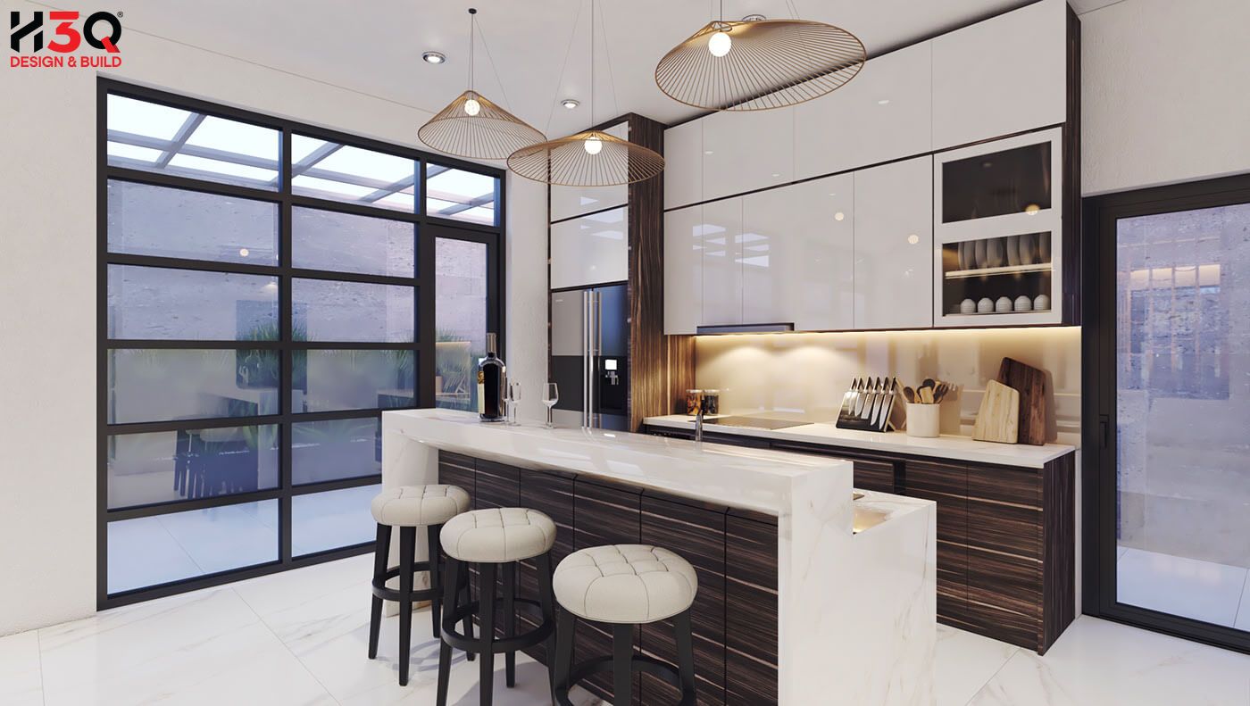 Click vào khung hình để xem ảnh full size