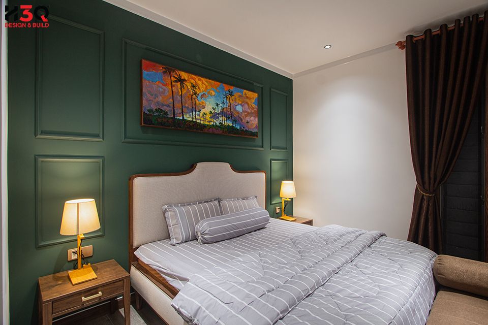 Click vào khung hình để xem ảnh full size