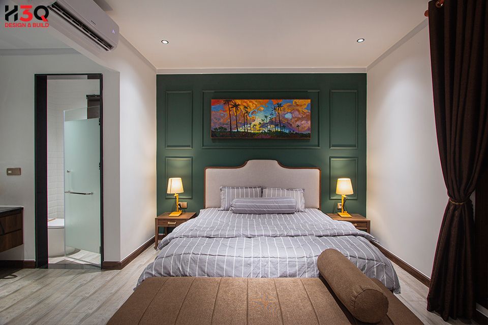 Click vào khung hình để xem ảnh full size