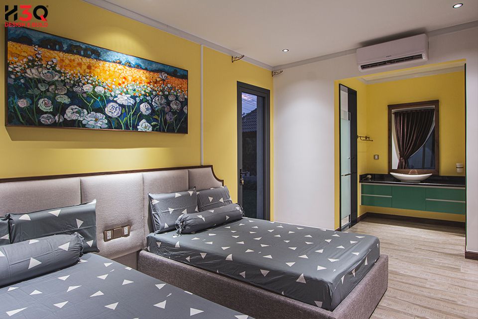 Click vào khung hình để xem ảnh full size