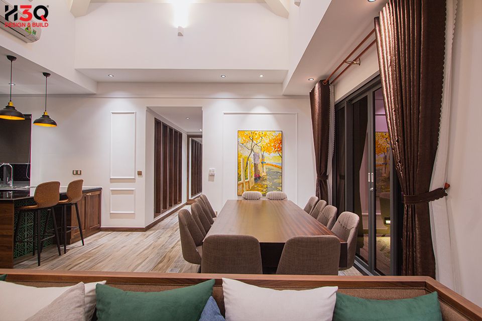 Click vào khung hình để xem ảnh full size