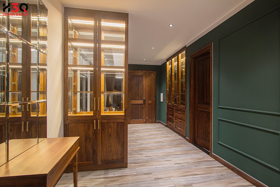 Click vào khung hình để xem ảnh full size