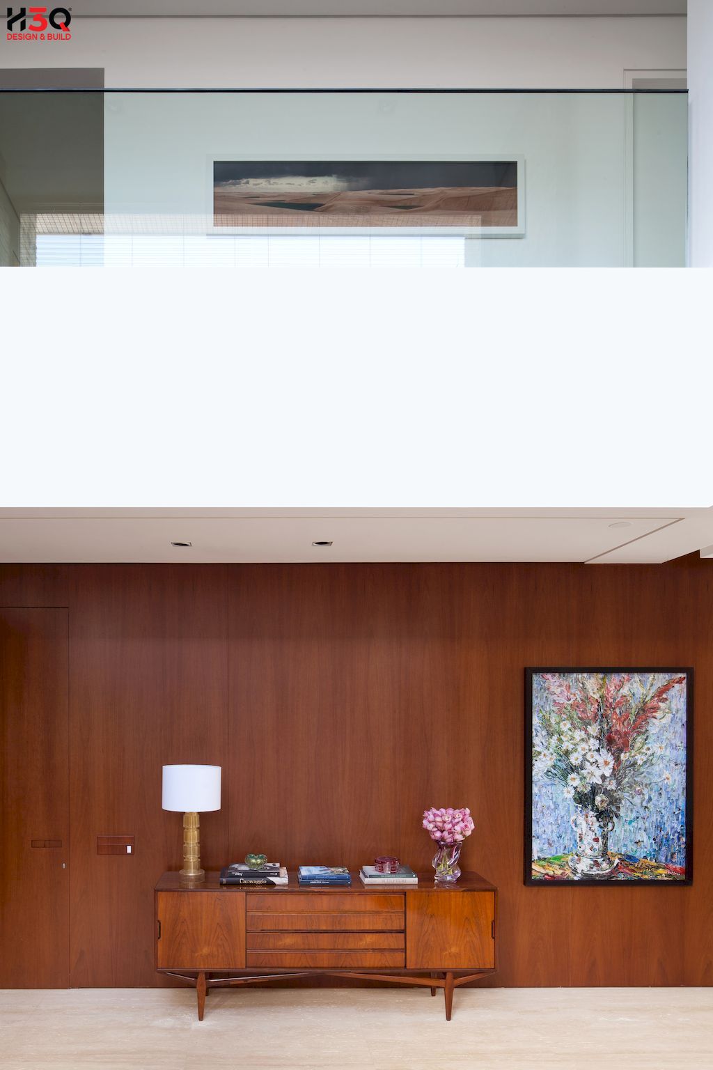 Click vào khung hình để xem ảnh full size