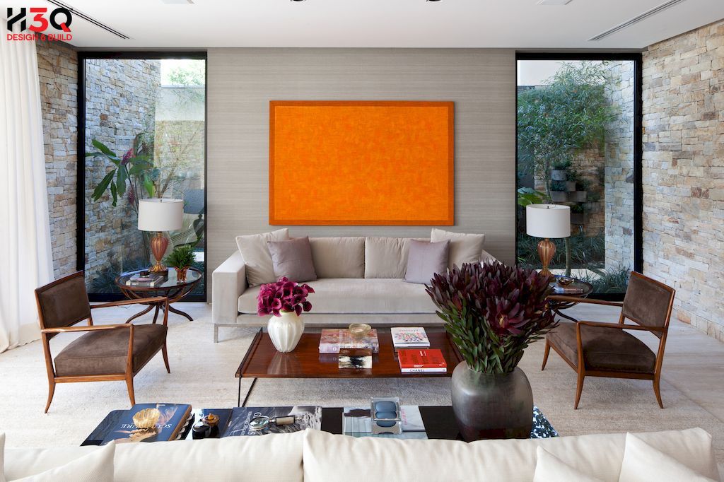 Click vào khung hình để xem ảnh full size