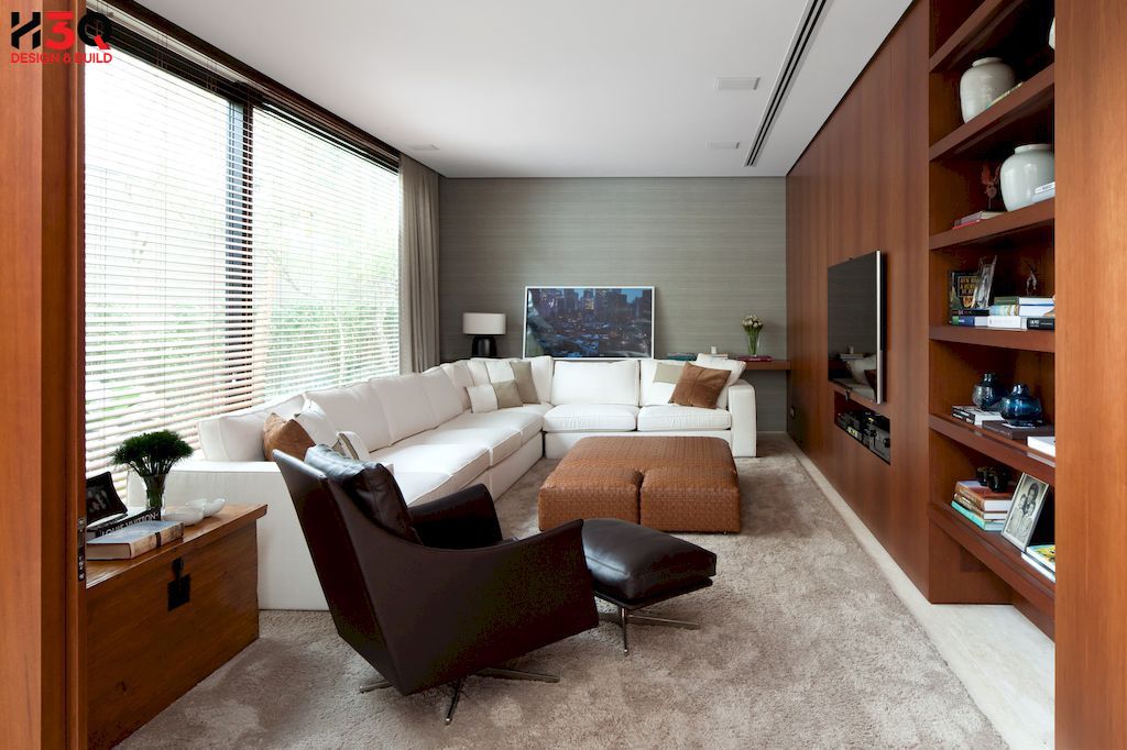 Click vào khung hình để xem ảnh full size