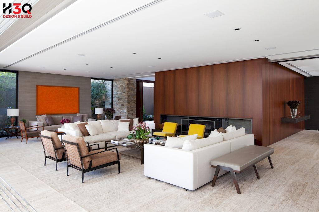 Click vào khung hình để xem ảnh full size