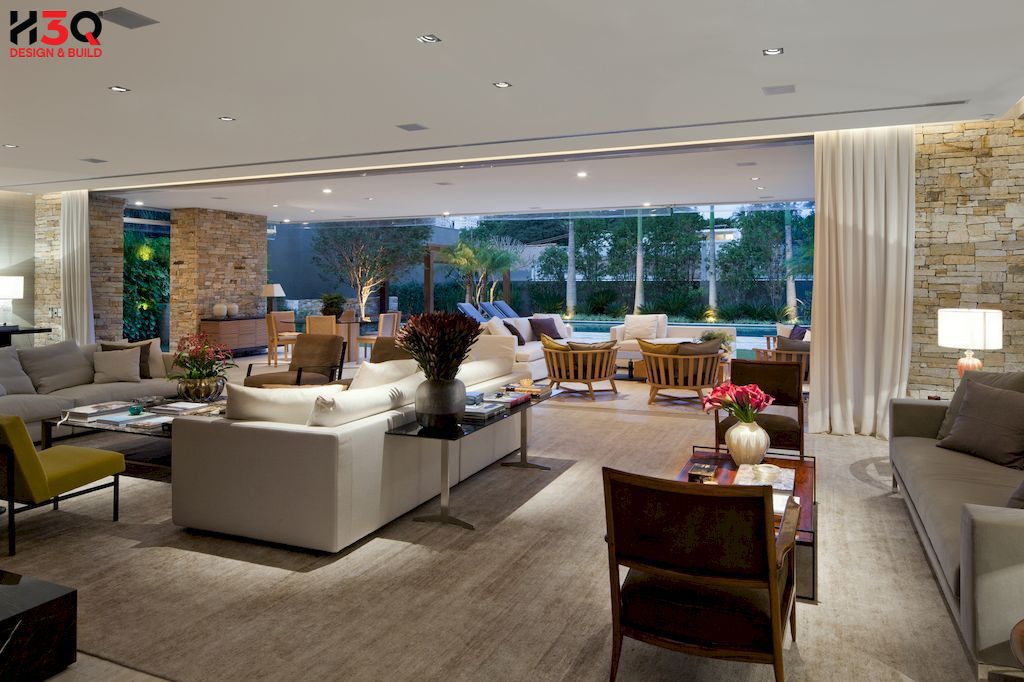 Click vào khung hình để xem ảnh full size