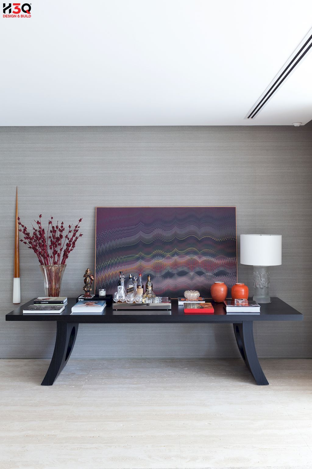 Click vào khung hình để xem ảnh full size