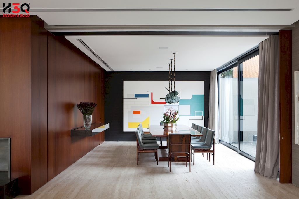 Click vào khung hình để xem ảnh full size