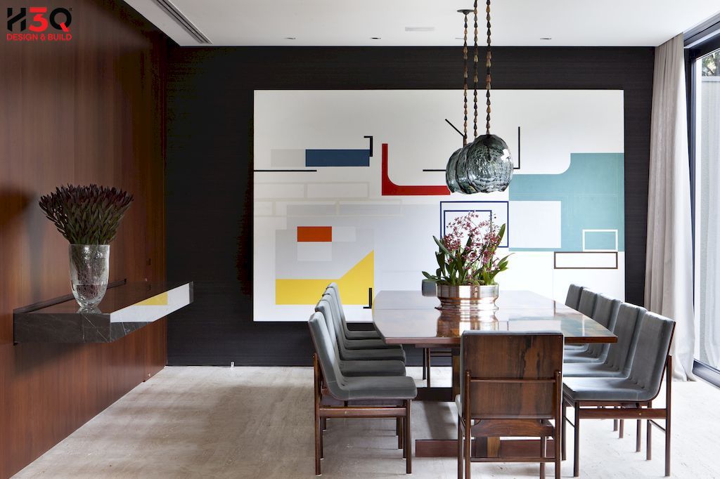 Click vào khung hình để xem ảnh full size