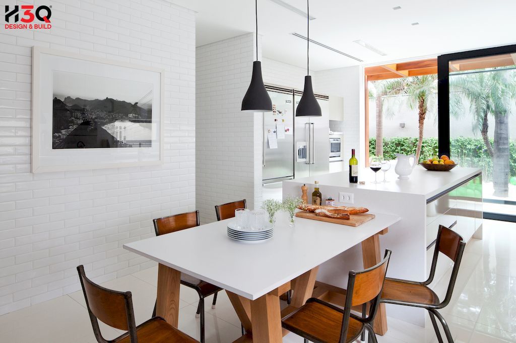 Click vào khung hình để xem ảnh full size