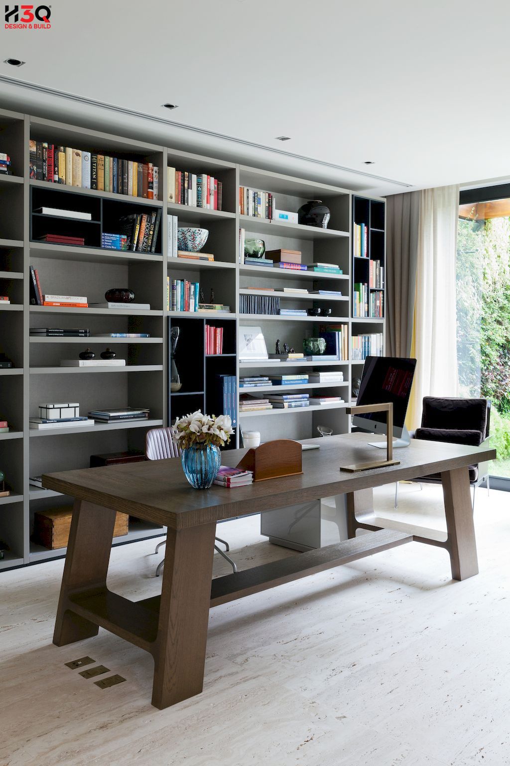 Click vào khung hình để xem ảnh full size