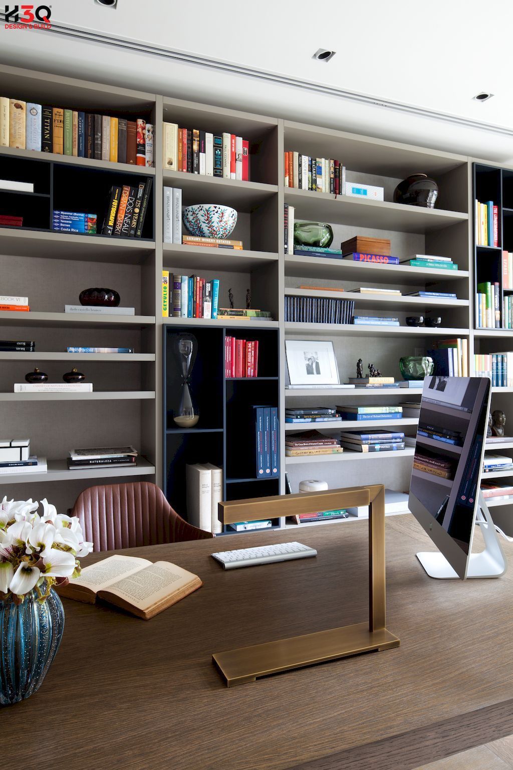 Click vào khung hình để xem ảnh full size