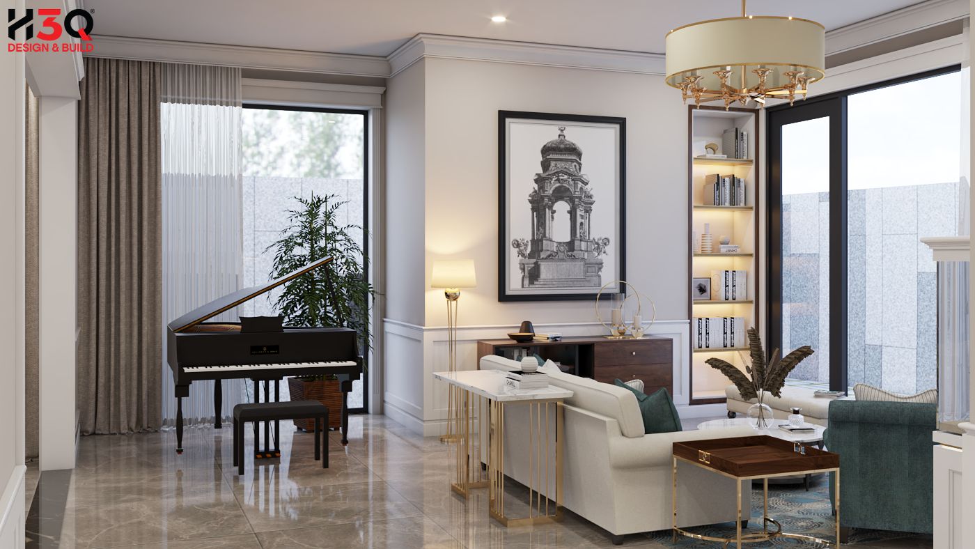 Click vào khung hình để xem ảnh full size