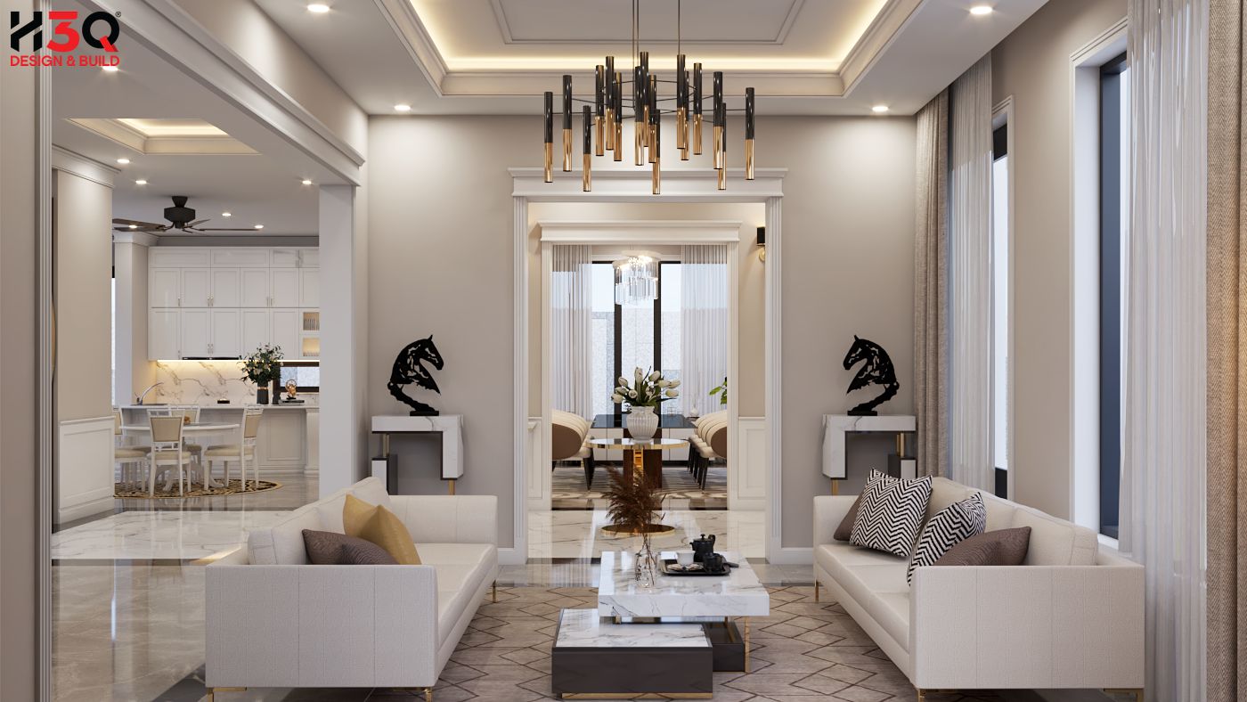 Click vào khung hình để xem ảnh full size