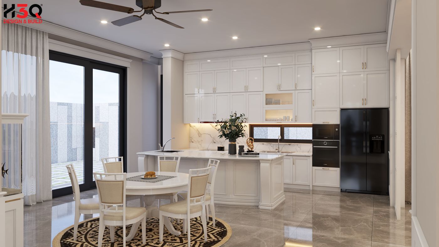 Click vào khung hình để xem ảnh full size