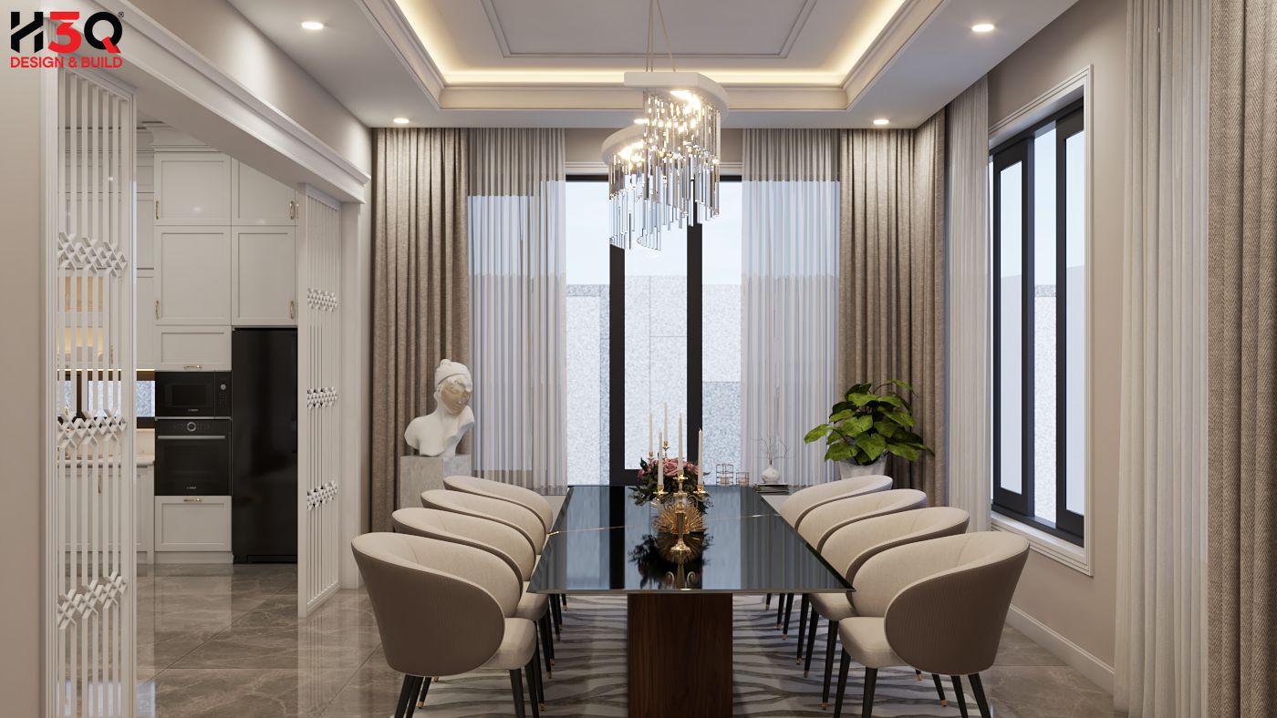 Click vào khung hình để xem ảnh full size