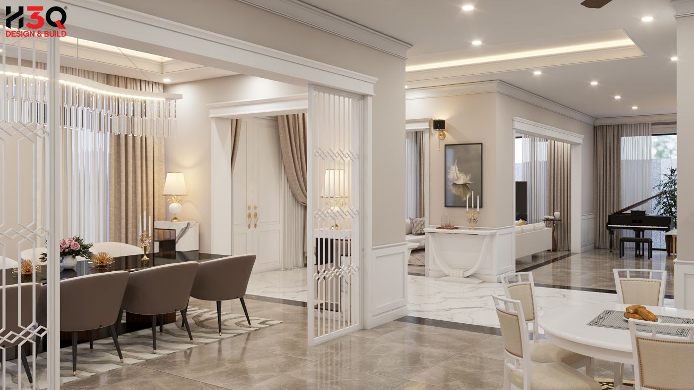 Click vào khung hình để xem ảnh full size