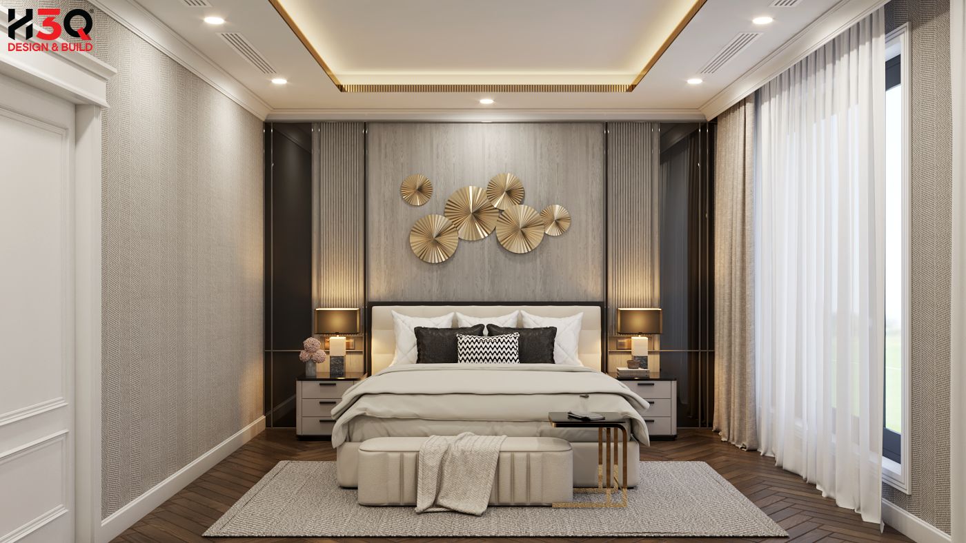 Click vào khung hình để xem ảnh full size