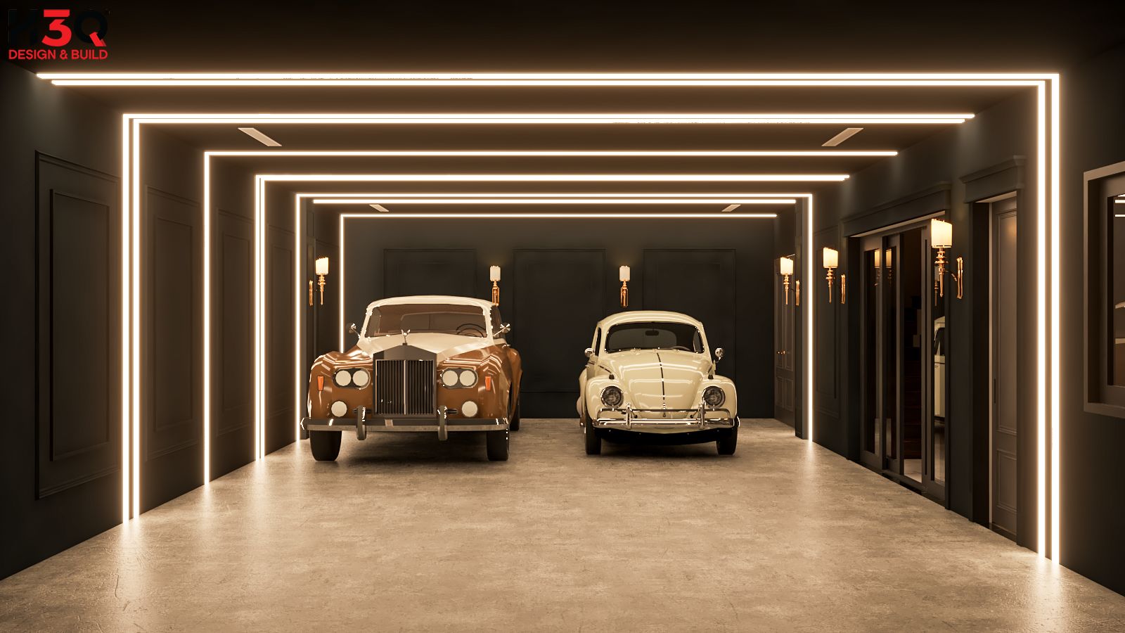 Click vào khung hình để xem ảnh full size