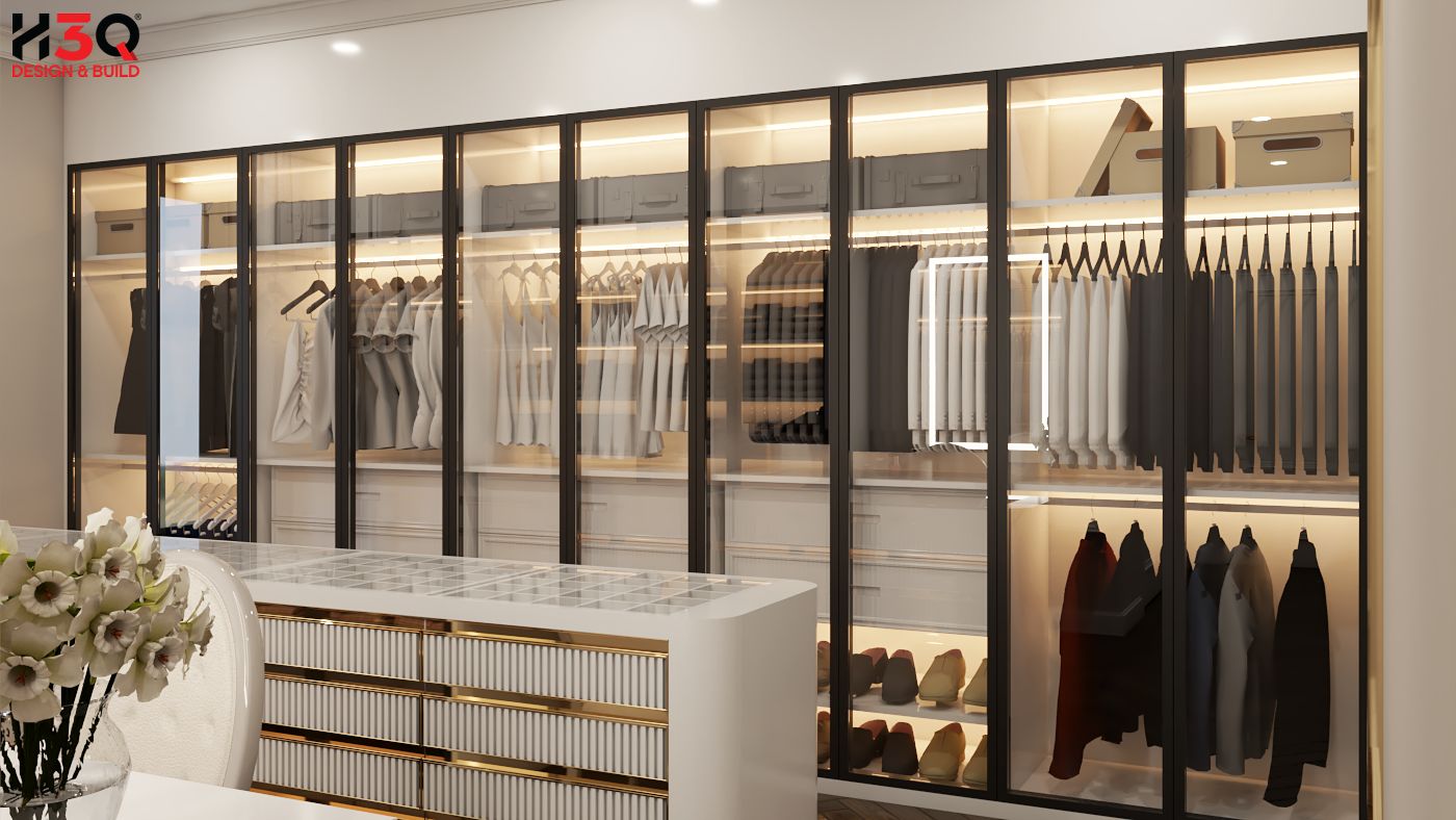 Click vào khung hình để xem ảnh full size