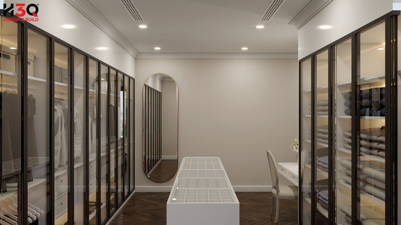 Click vào khung hình để xem ảnh full size