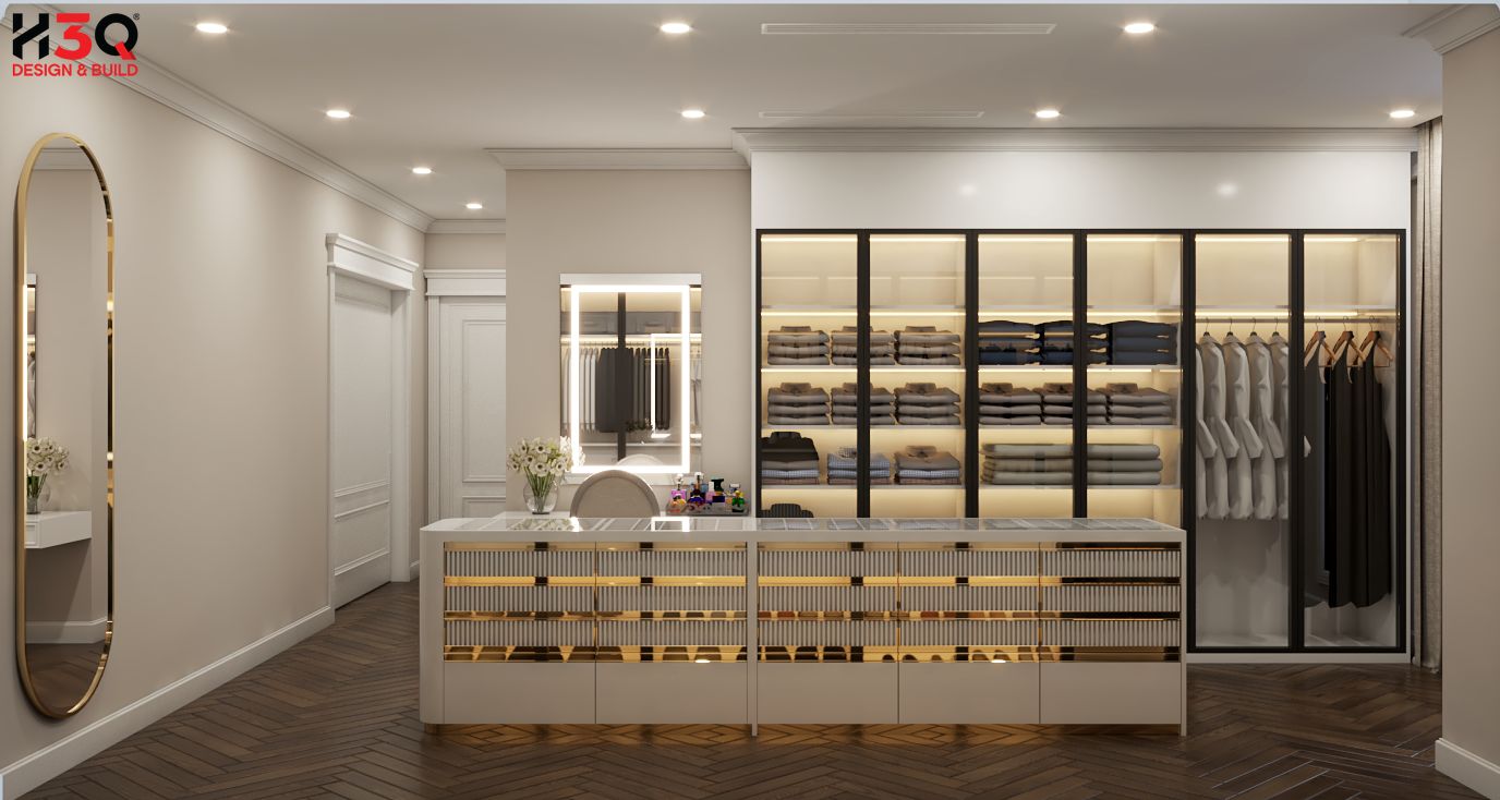 Click vào khung hình để xem ảnh full size