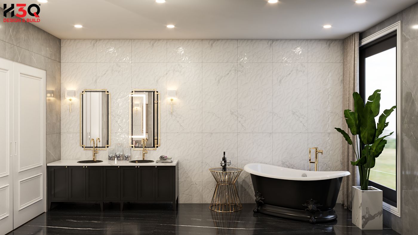 Click vào khung hình để xem ảnh full size