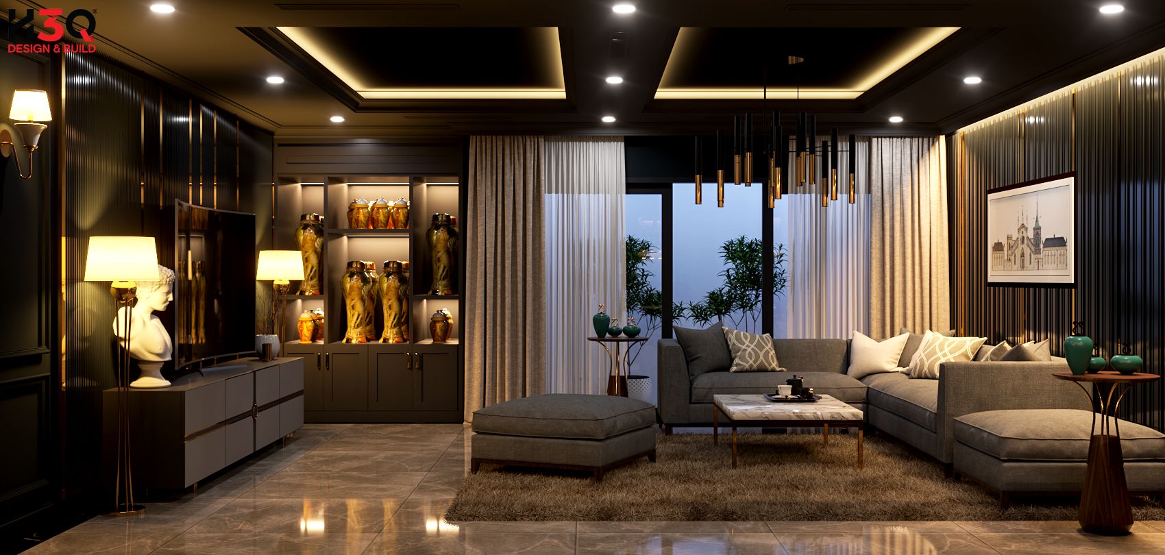 Click vào khung hình để xem ảnh full size