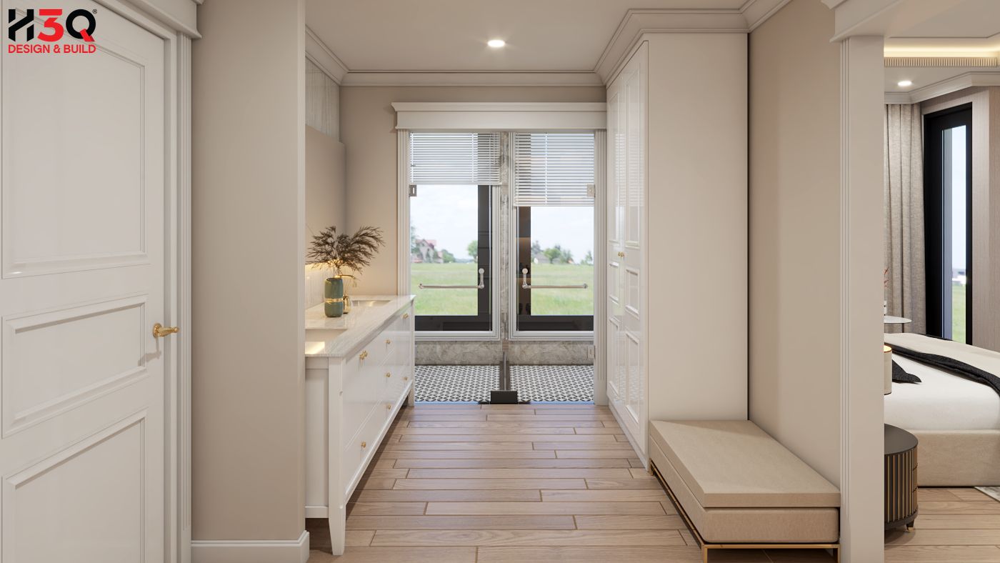 Click vào khung hình để xem ảnh full size