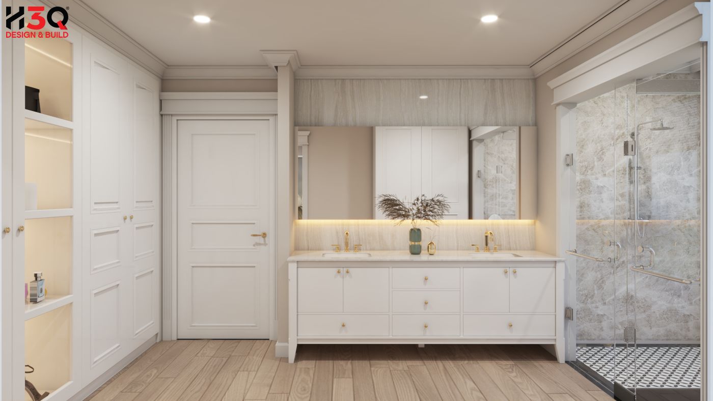 Click vào khung hình để xem ảnh full size