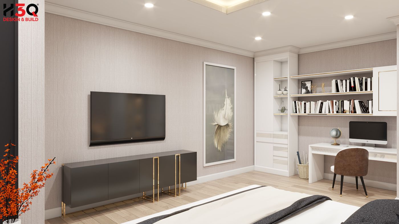 Click vào khung hình để xem ảnh full size