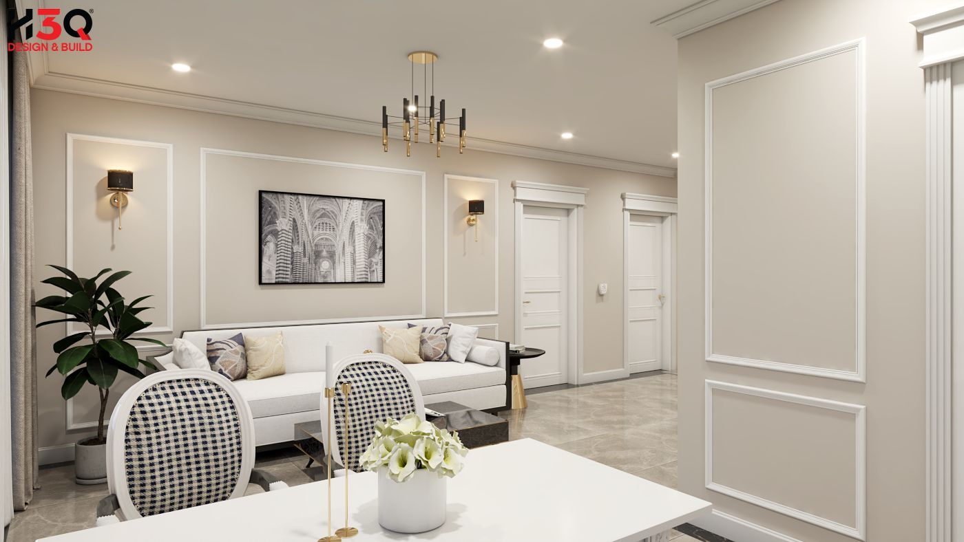 Click vào khung hình để xem ảnh full size