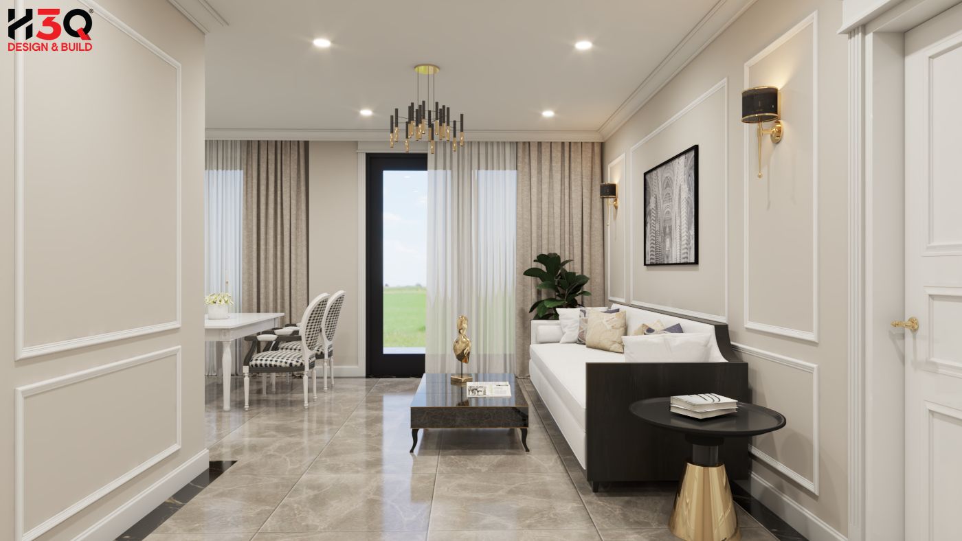 Click vào khung hình để xem ảnh full size