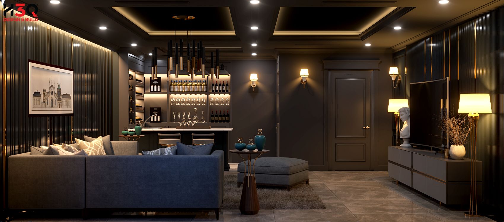 Click vào khung hình để xem ảnh full size