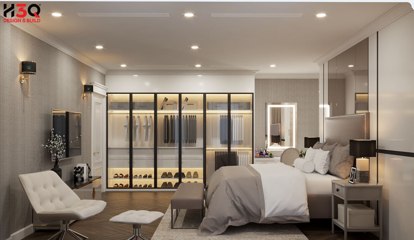 Click vào khung hình để xem ảnh full size