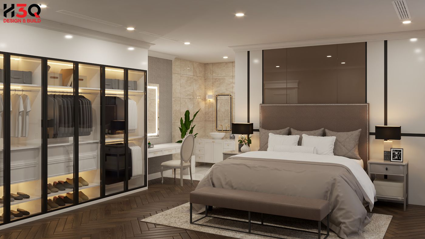 Click vào khung hình để xem ảnh full size