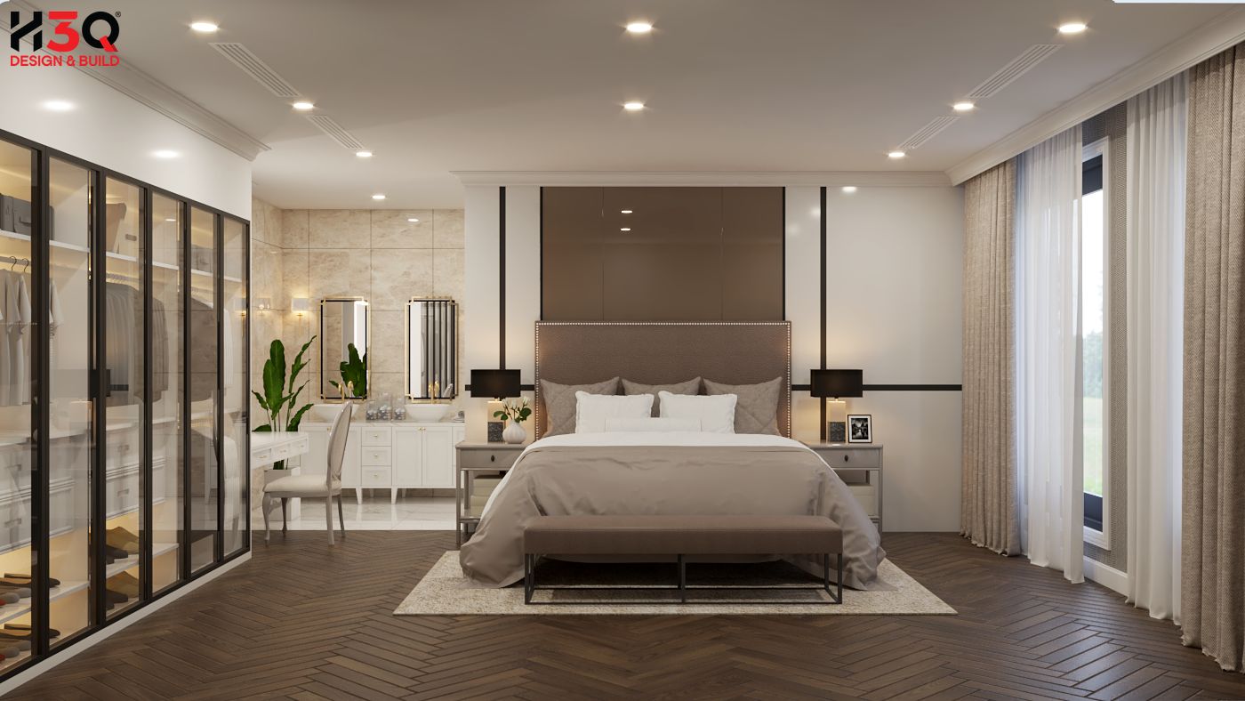 Click vào khung hình để xem ảnh full size