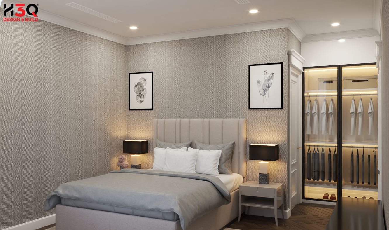 Click vào khung hình để xem ảnh full size