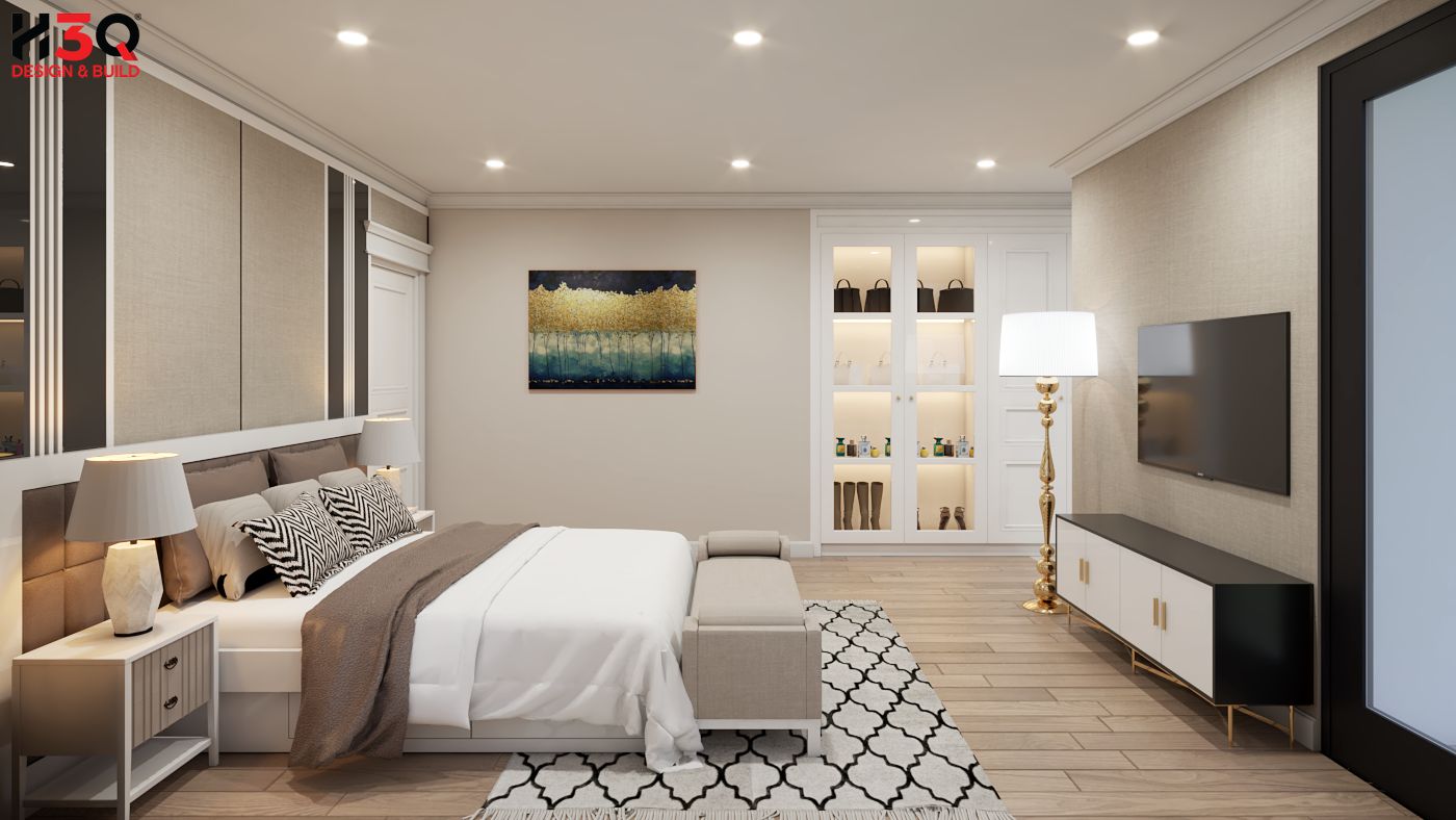 Click vào khung hình để xem ảnh full size